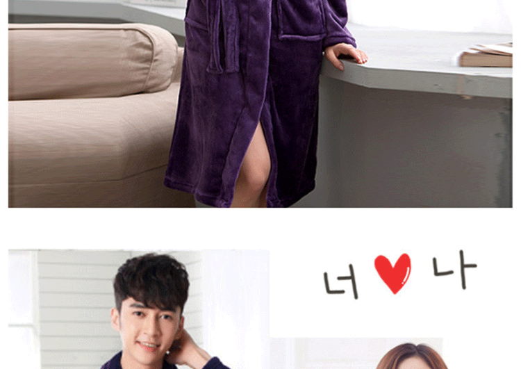 Peignoir - Ref 591715 Image 24