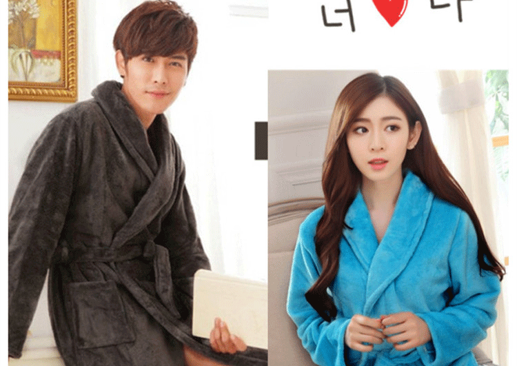 Peignoir - Ref 591715 Image 31