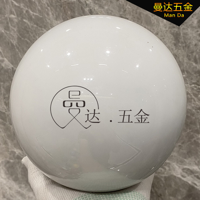 White Ball SUSPENDED CEILING BALL HOLLOW ROUND BALL MODERN MINIMALIST WHITE DECORATIVE BALL SHOP WINDOW HOME SWING ACCESSORIES WHITE COLOR BALL