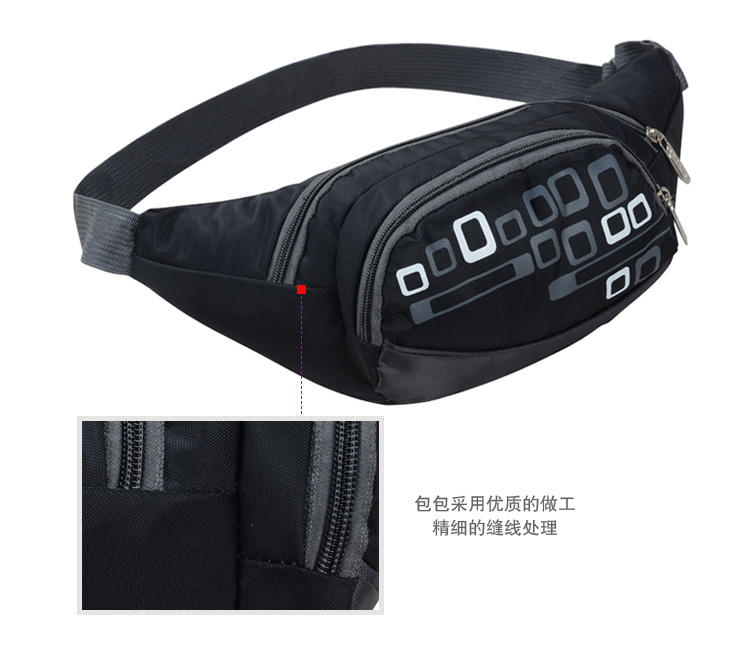 Sac homme - Ref 54163 Image 26