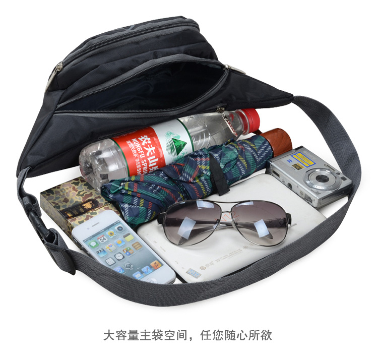 Sac homme - Ref 54163 Image 31