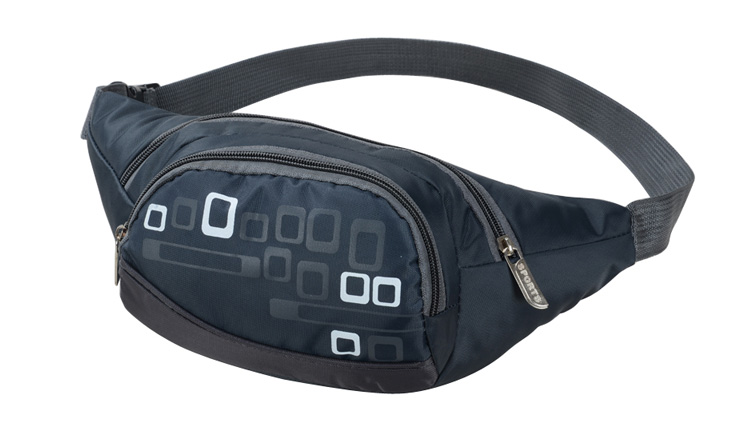 Sac homme - Ref 54163 Image 20