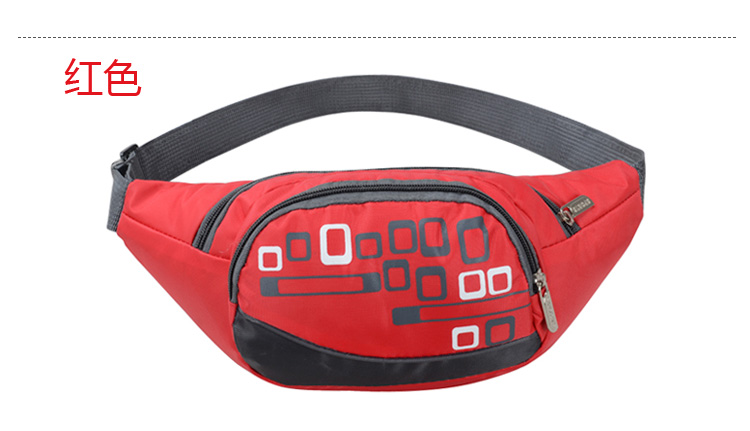 Sac homme - Ref 54163 Image 13