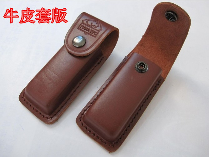 Mới chính hãng Browning gấp dao gấp dao độ cứng cao cầm tay dao tự vệ ngoài trời quân đội Thụy Sĩ dao dao quân dụng