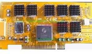 P17C 8150BMAE WINDOWS 7 DRIVERS DOWNLOAD P17C 8150BMAE DRIVER WINDOWS 7 (2019)