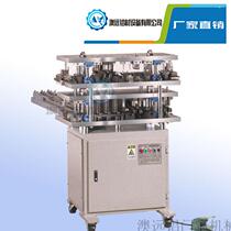 Jinju double-layer punch double-layer Hydraulic punch punch die punch punch door and window press door and window Press