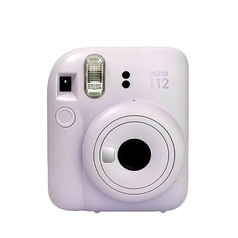 Fuji Instax Mini 12 Instant Camera Se Instant Camera Mini11 Instant Camera Mini 12 Fuji Instax Mini 12 Instant Camera Se Instant Camera Mini11 Instant Camera Mini 12