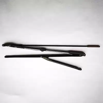 Special price repair umbrella accessories Umbrella skeleton parasol double-layer umbrella parts small black umbrella umbrella frame umbrella broken umbrella accessories