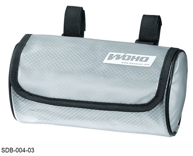 Sacoche pour vélo WOHO - Ref 2232414 Image 16