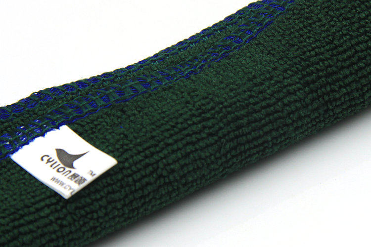 Outils pour vélo - Ref 2280305 Image 7