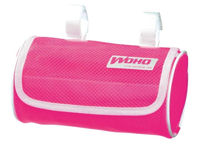Sacoche pour vélo WOHO - Ref 2232414 Image 17