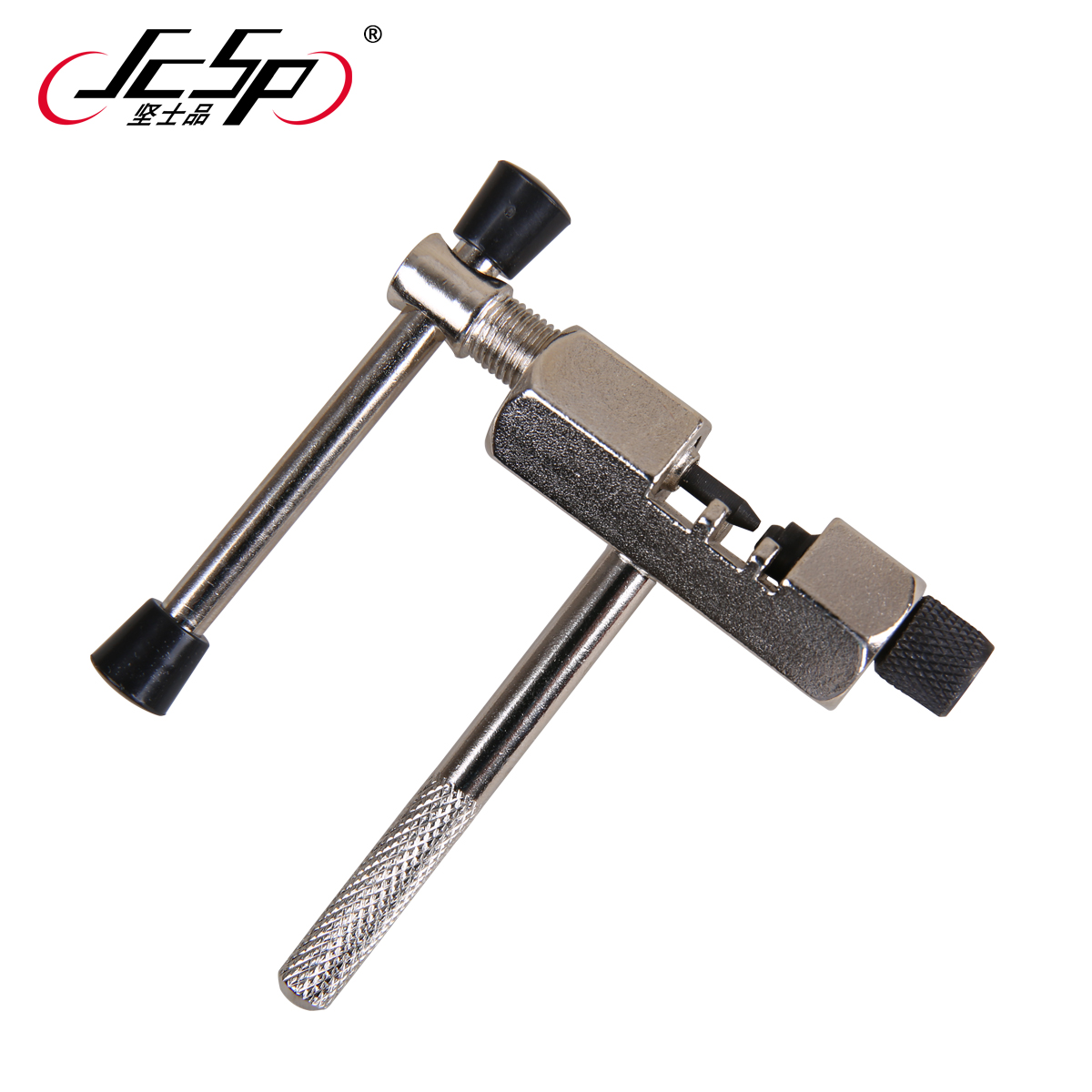 Mountain Bike Repair Tool Bicycle Mountain Bike Chain Cutter Chain Breaker Chain Remover Tool