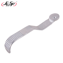 Tire repair file bicycle repair tire repair tool tire filer tire pressure disc