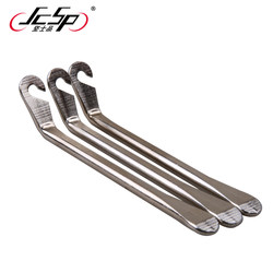 Tire Repair Tools, Car Repair Tools, Bicycle Tools, Bicycle Metal Tire Lever, Single Price