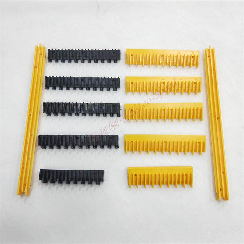 Lilong escalator step frame L47332115A L47332121A L47332116A L47332119B