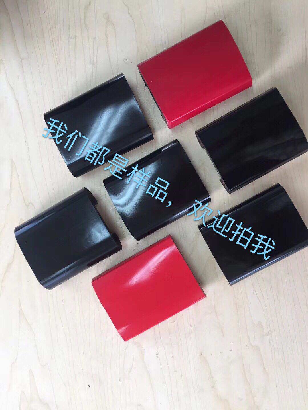 Elevator escalator handrail belt Schindler OTIS LG XF STD otis800 sample notes