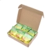Tinh thần vệ sinh bền màu xanh xanh bong bóng loại nước hoa vệ sinh nhà vệ sinh nhà vệ sinh nhà vệ sinh khử mùi khối khử trùng - Trang chủ nước chà bồn cầu Trang chủ