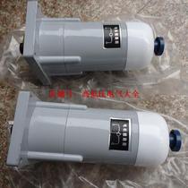 HDZ-32307 HDZ-22307 DW15 AC DC dual motor energy storage motor