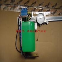 DW15 Circuit Breaker DK-10 DK-2 DK-4 Control Box Box DK-3A DK-1F