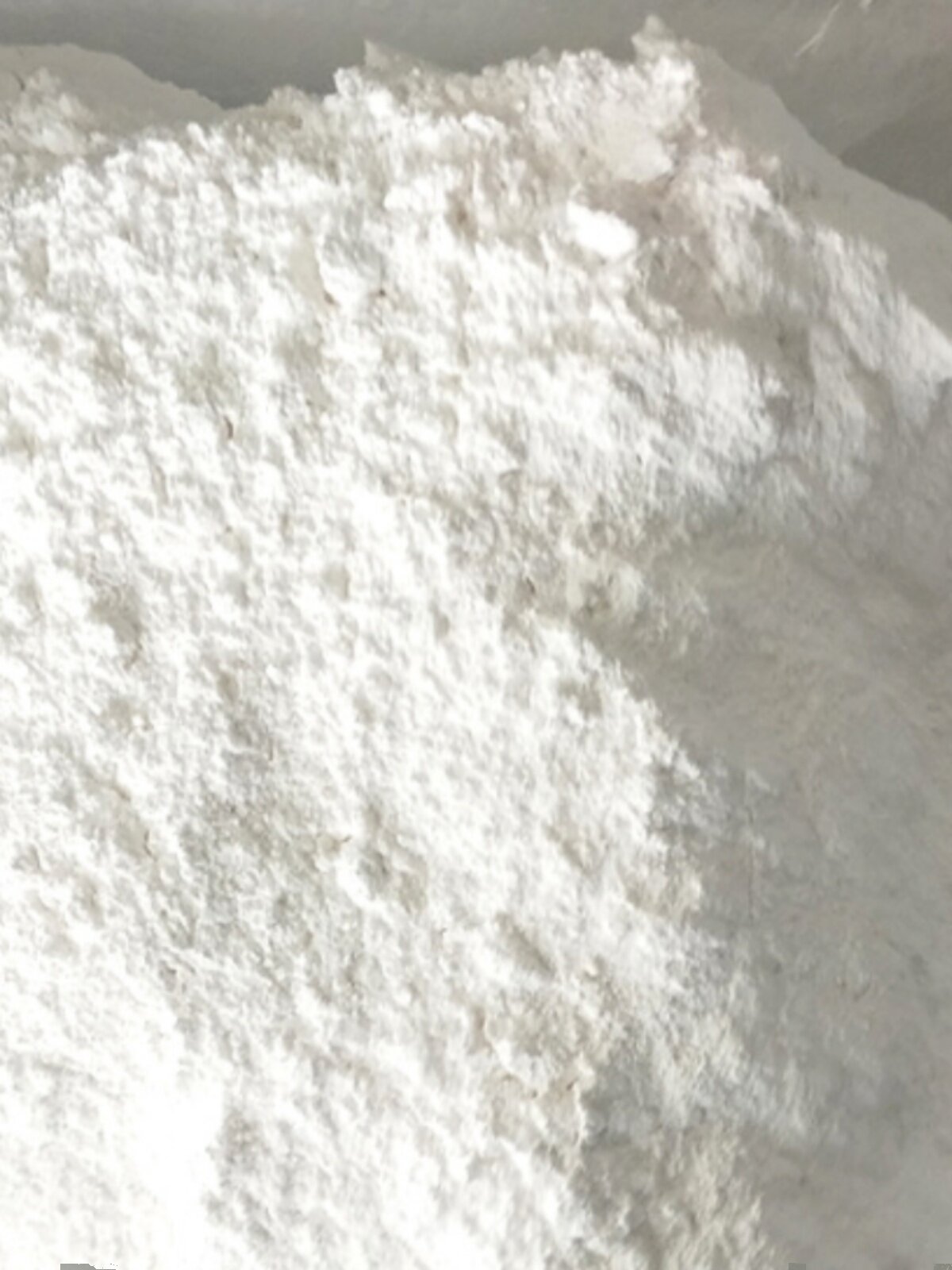 2026年选配活性碳酸钙三维混合机和糊树脂三维运动混合机，哪种更适配你的化工需求？