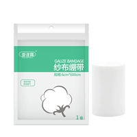 Том 1/сумка*1 объем (общий объем) 6*600 см.