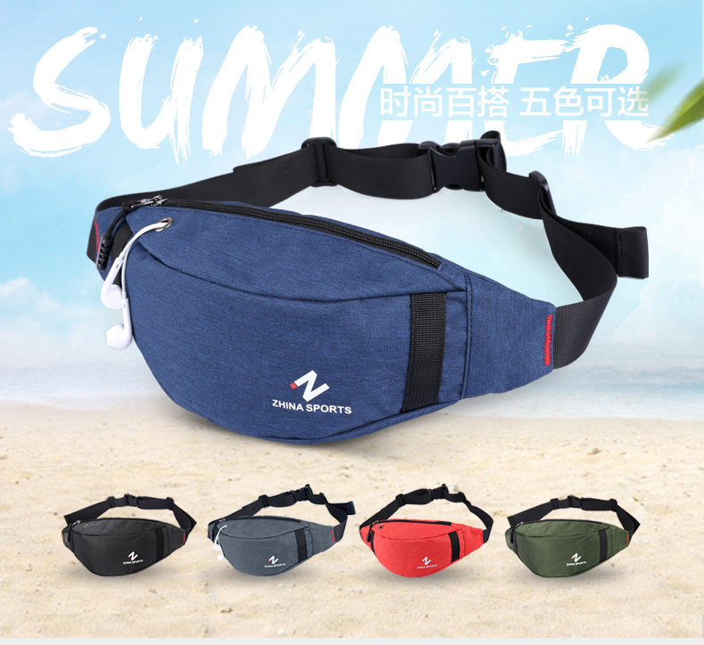 Sac pour homme - Ref 50060 Image 6