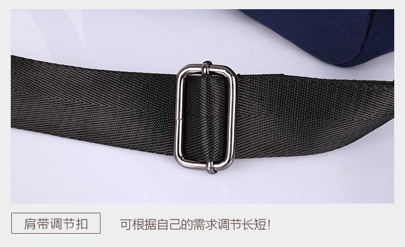 Sac pour homme - Ref 51251 Image 20