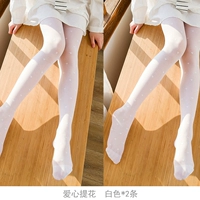 Люблю упоминать цветы/белые 2 штуки