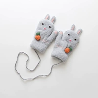 Кролик, 1-3 лет, 13см