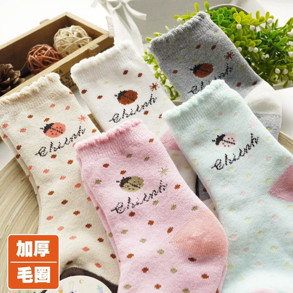 Товары от 尚瑞母婴专营店