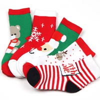 Снежинок медведь 5 двойной двойной притворство