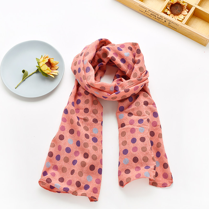 Foulard enfant - Ref 2137343 Image 45