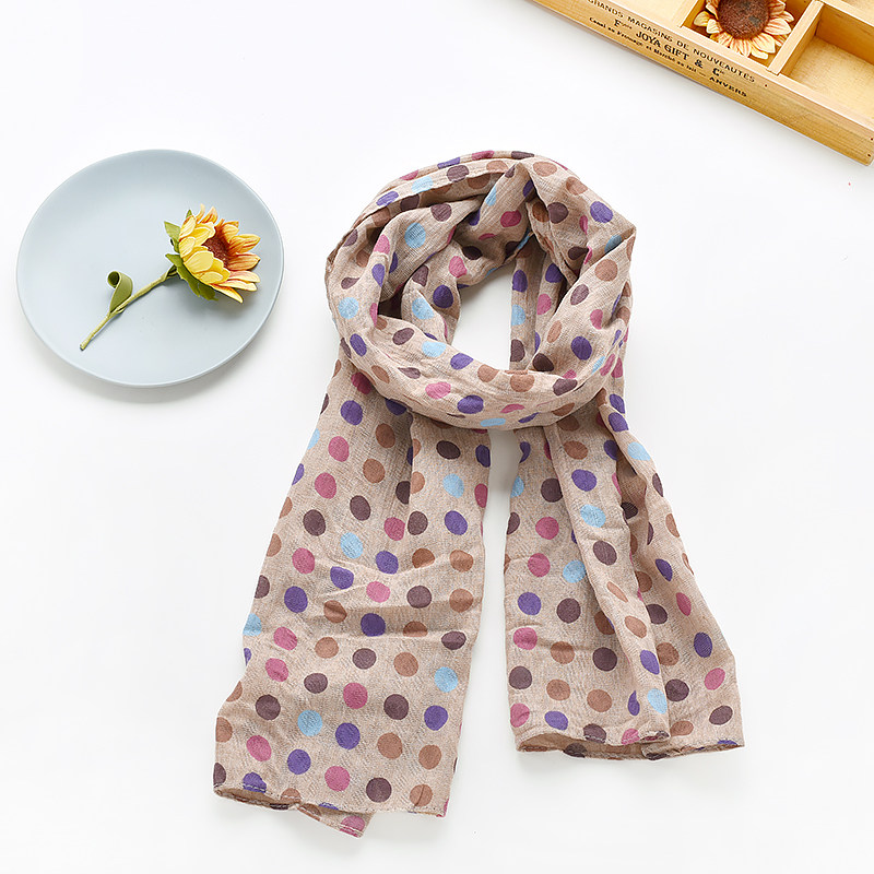 Foulard enfant - Ref 2137343 Image 38