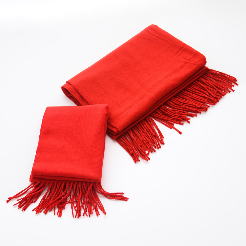 Echarpe enfant - Ref 2139253 Image 35