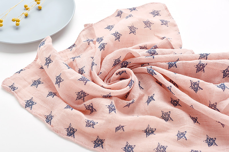 Foulard enfant - Ref 2137343 Image 32