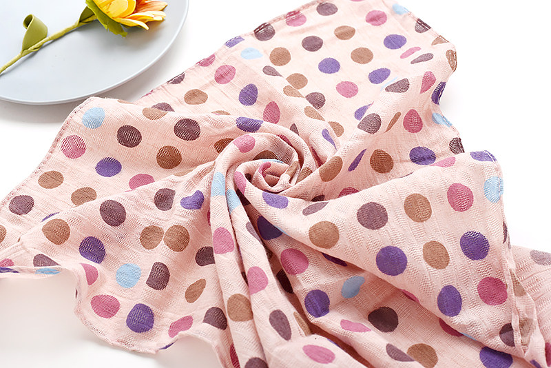 Foulard enfant - Ref 2137343 Image 48