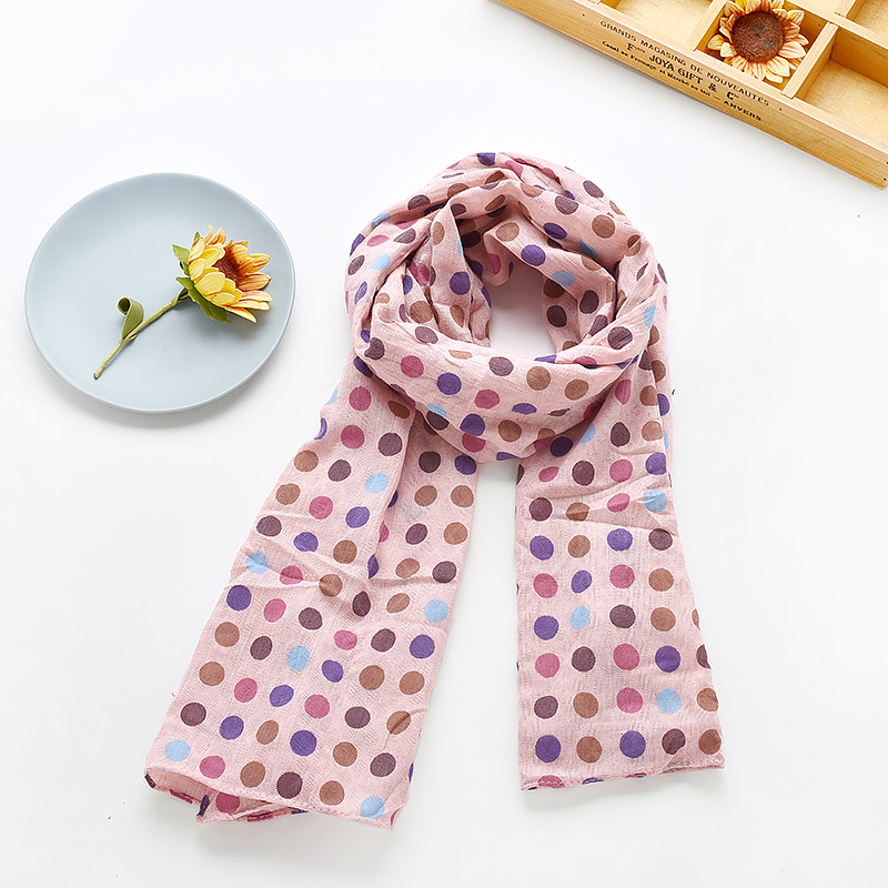 Foulard enfant - Ref 2137343 Image 47