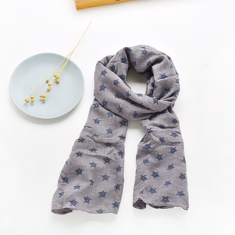 Foulard enfant - Ref 2137343 Image 27