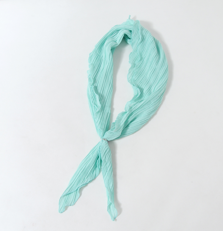 Echarpe fille - Ref 2143617 Image 43