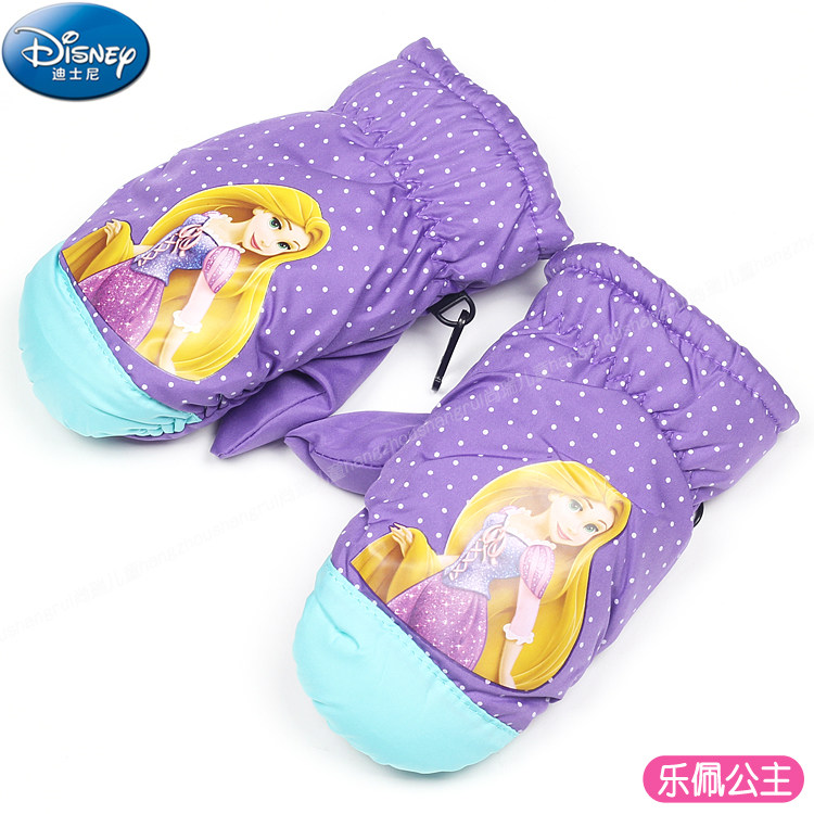 Gants pour enfants DISNEY - Ref 2146388 Image 33