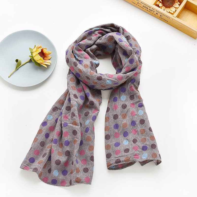 Foulard enfant - Ref 2137343 Image 42