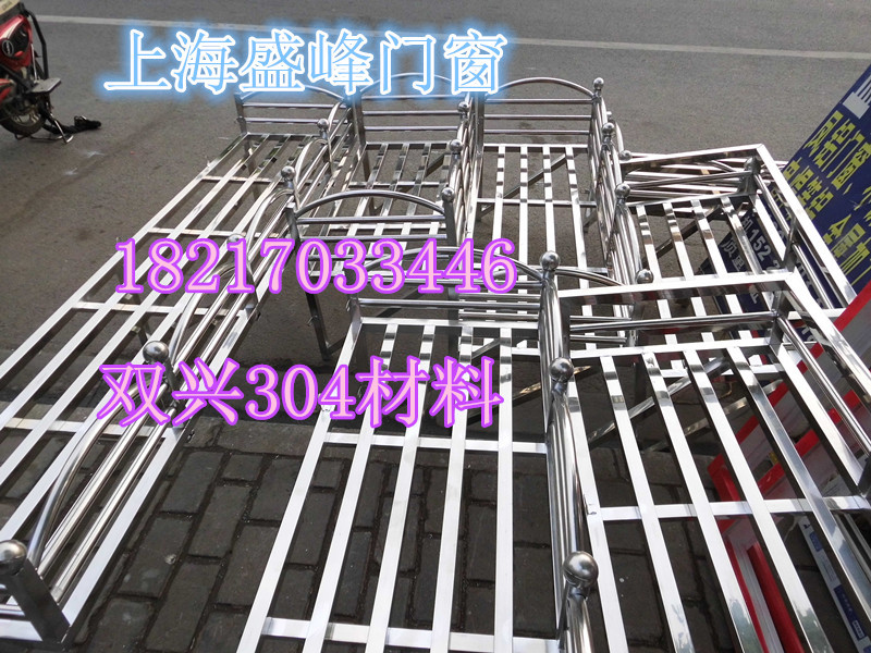 上海304不锈钢花架阳台置物架怎么选才不踩坑？