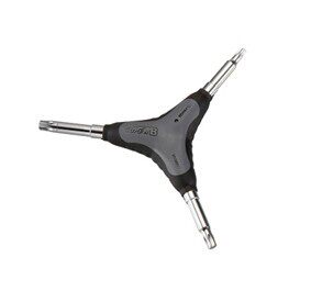 Clé pour réparation vélo - Ref 2302917 Image 6