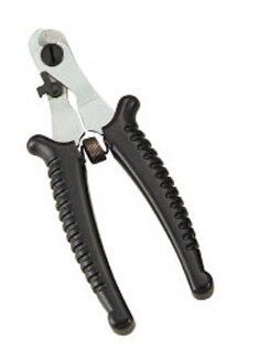 Outils pour vélo SUPER B - Ref 2282018 Image 7