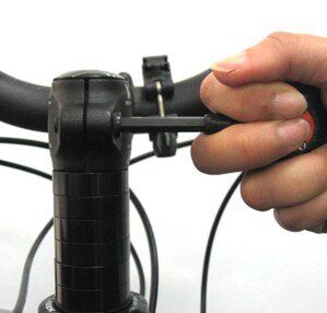 Clé pour réparation vélo - Ref 2301901 Image 6