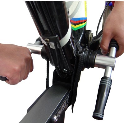 Clé pour réparation vélo - Ref 2301602 Image 7