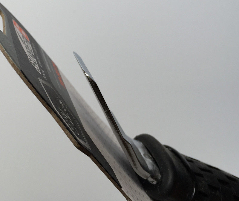 Outils pour vélo - Ref 2282033 Image 12