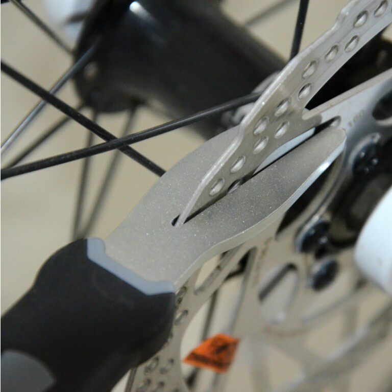 Outils pour vélo - Ref 2282033 Image 21