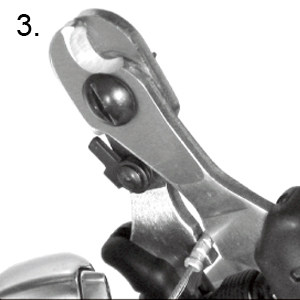 Outils pour vélo - Ref 2282033 Image 27