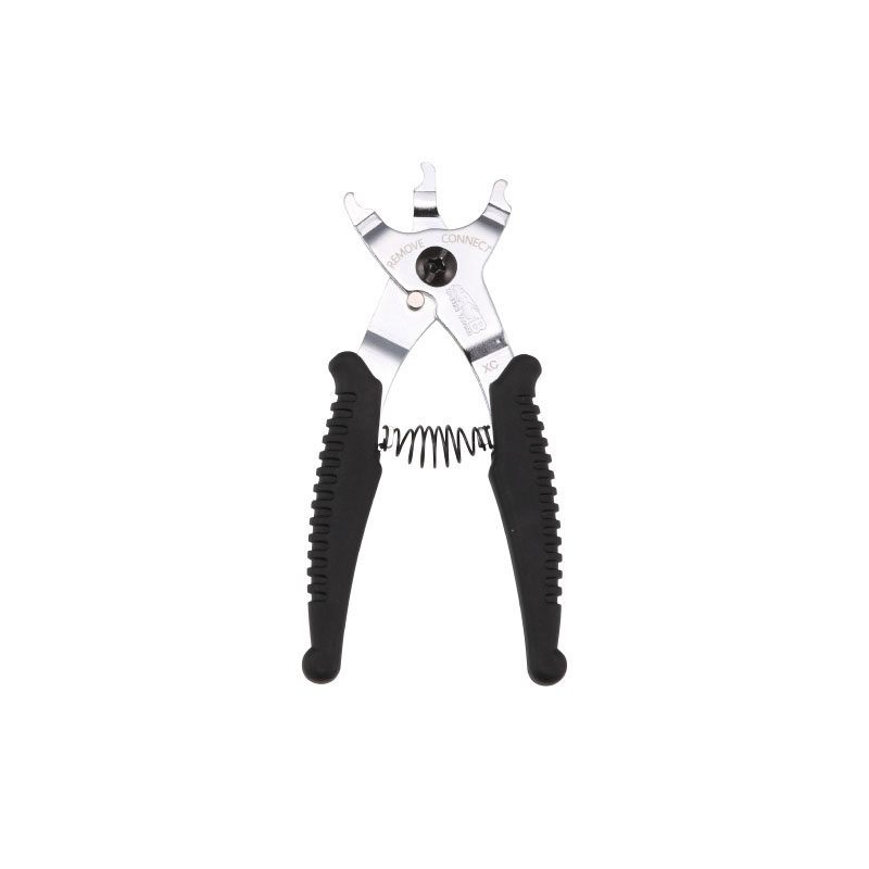 Outils pour vélo SUPER B - Ref 2288130 Image 5